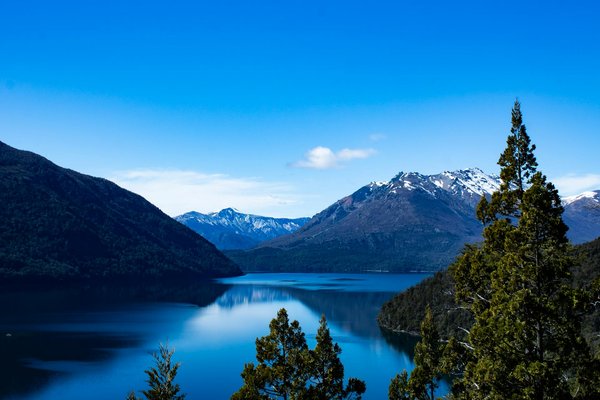 Embark on premier uk cruises: discover britain's aviation heritage through a memorable voyage