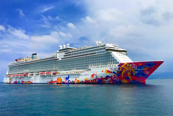 Uncover hampshire's premier vacation rentals ideal for unforgettable wine tasting escapades!