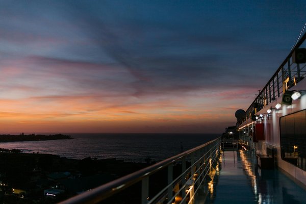 Discover budget-friendly ways to experience the eden project: top tips and tricks for saving money on your visit!