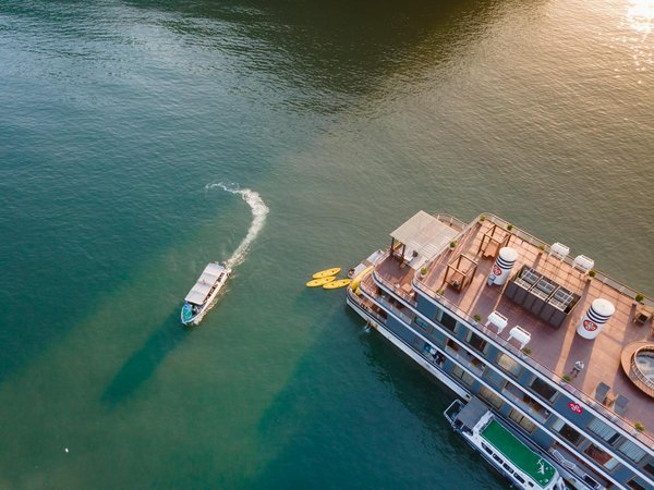 Unearthing wales: delve into the rich legacy of coal mining for a captivating adventure