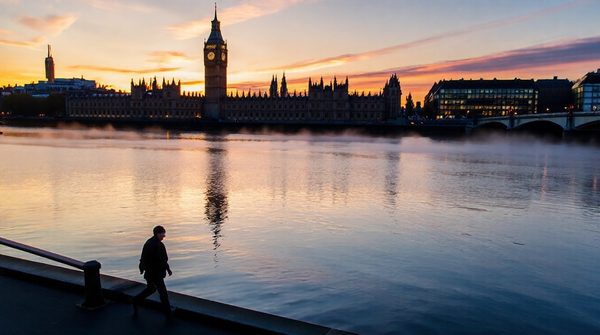 Maximize your savings with the explorer pass in london: a review