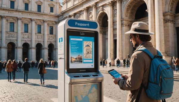 The best ways to secure your st peter's basilica tickets